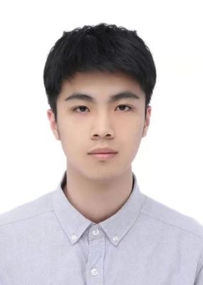 2021考研就业经验分享讲座